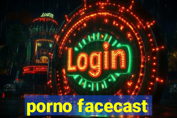 porno facecast